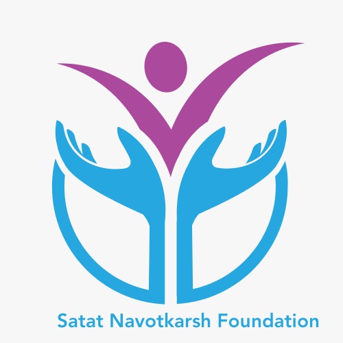 Satat Navotkarsh Foundation